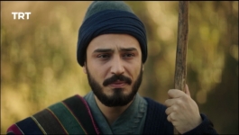 Yunus Emre - Season 02 Episode 09